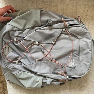 Northface Backpack
